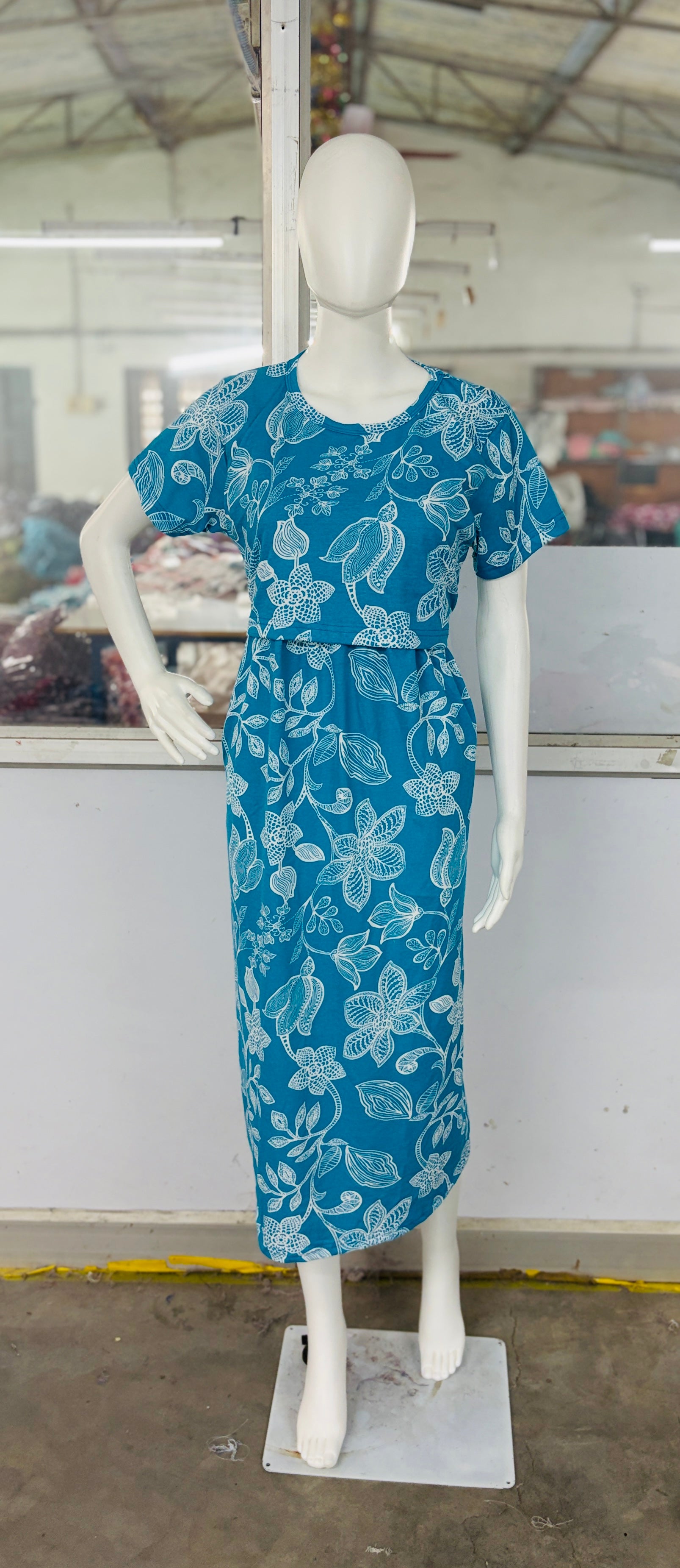3 Piece Maternity Combo offer