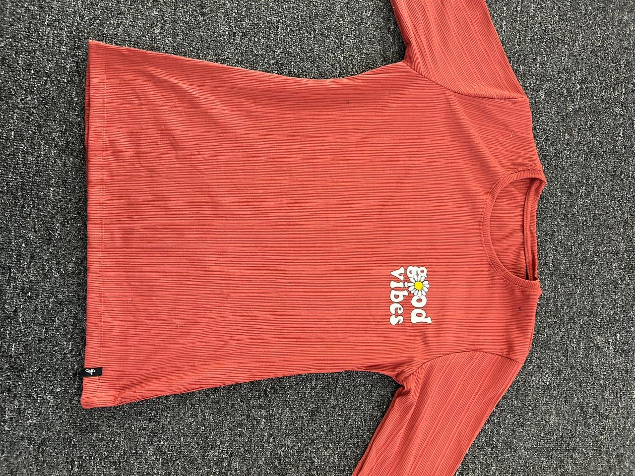 Women's T Shirt ( 10 Pieces ) RANDOM DESIGNS AND COLOURS