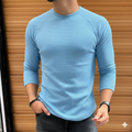 5 Popcorn t-shirt ( RANDOM COLORS )