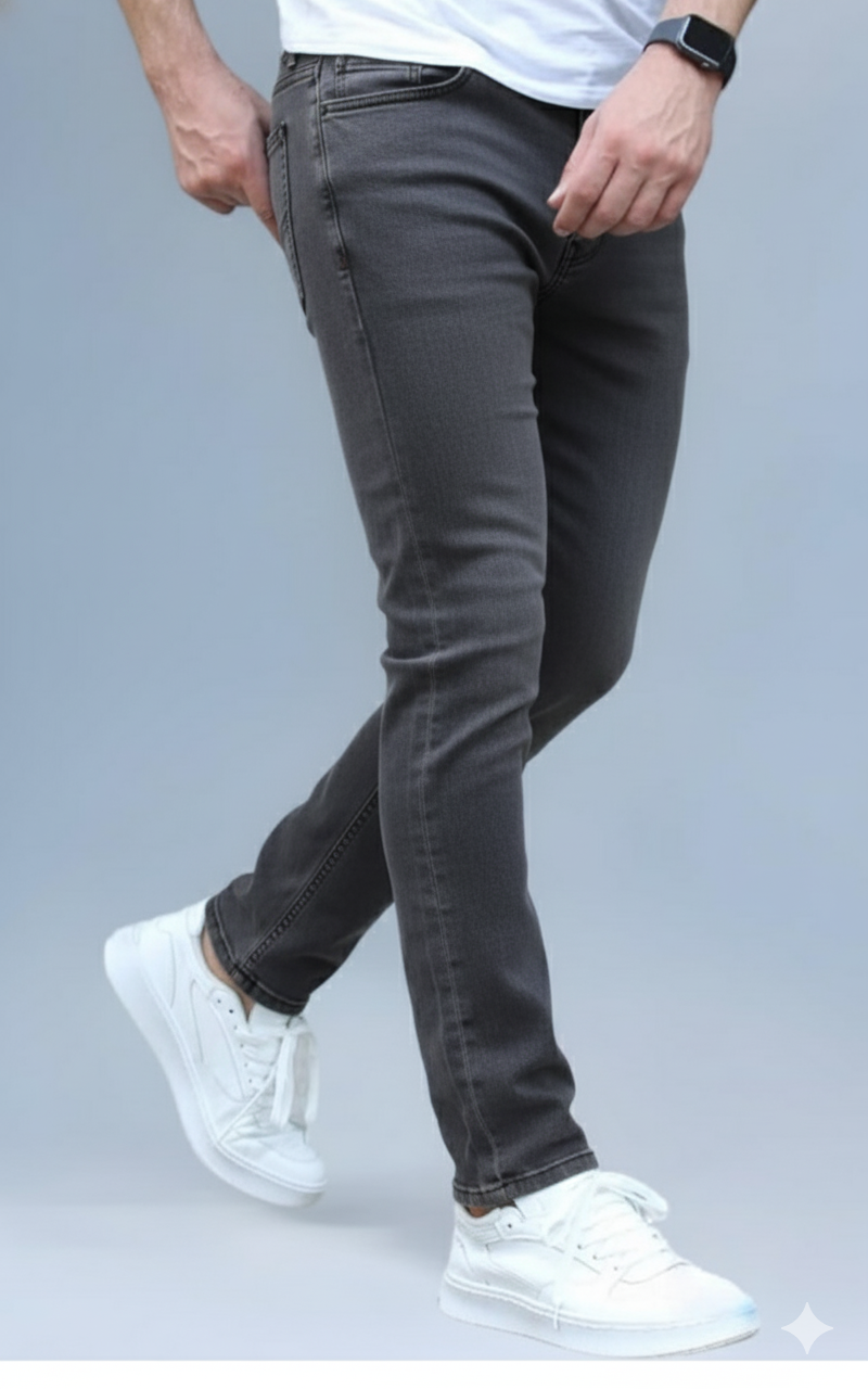 3 Mens jeans