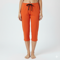 7- 3/4 th Pants