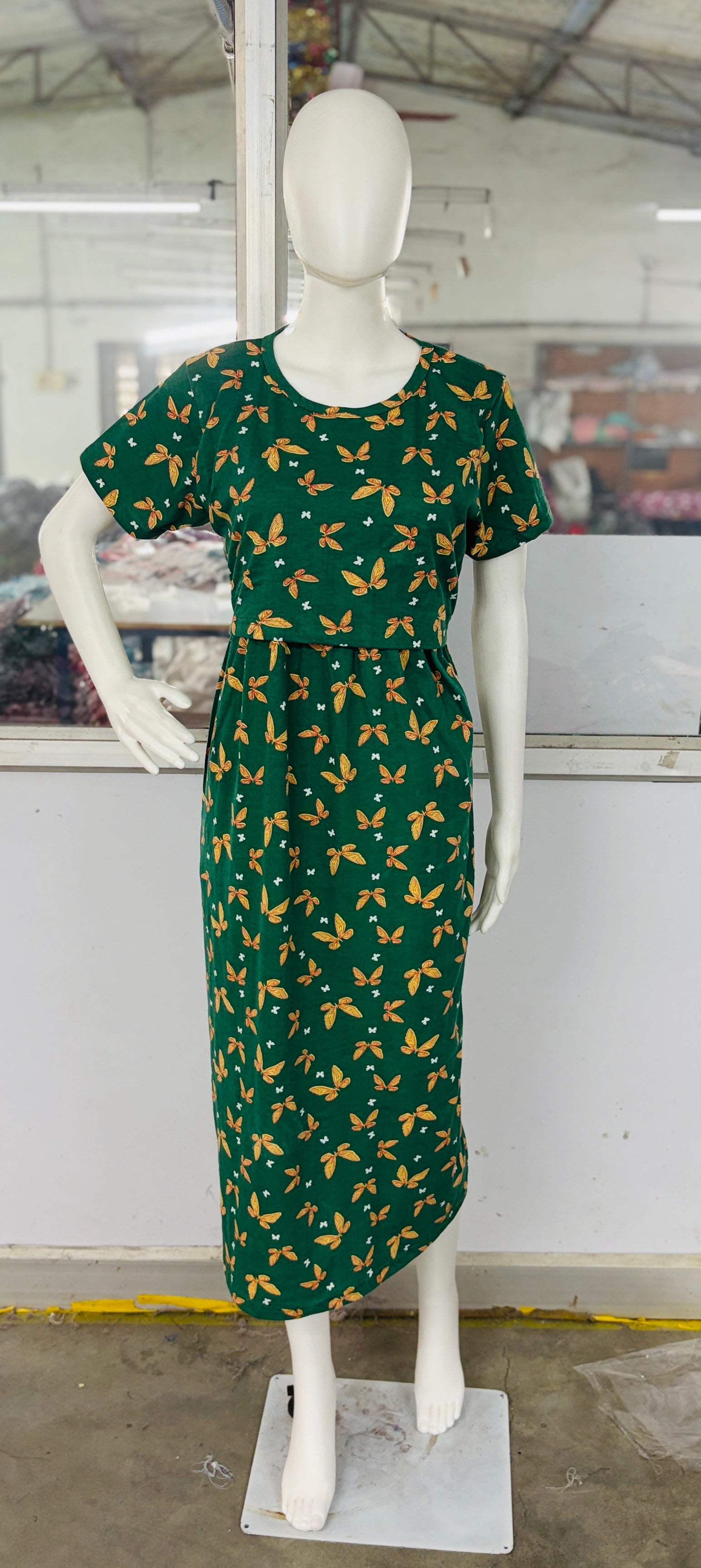 3 Piece Maternity Combo offer