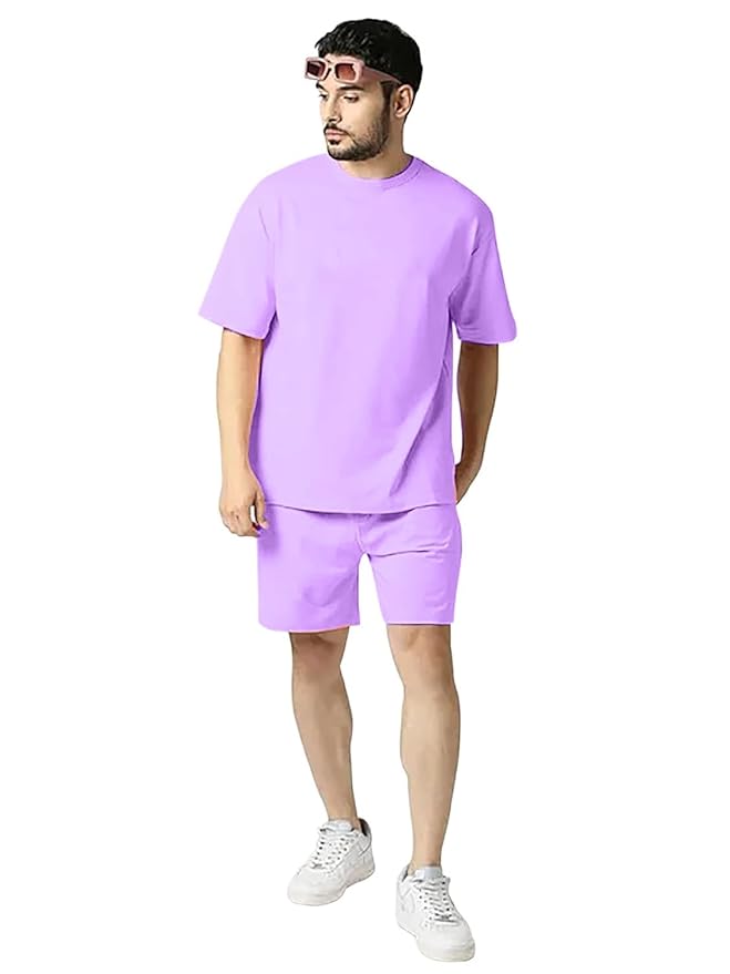 3 MENS COORDS SET
