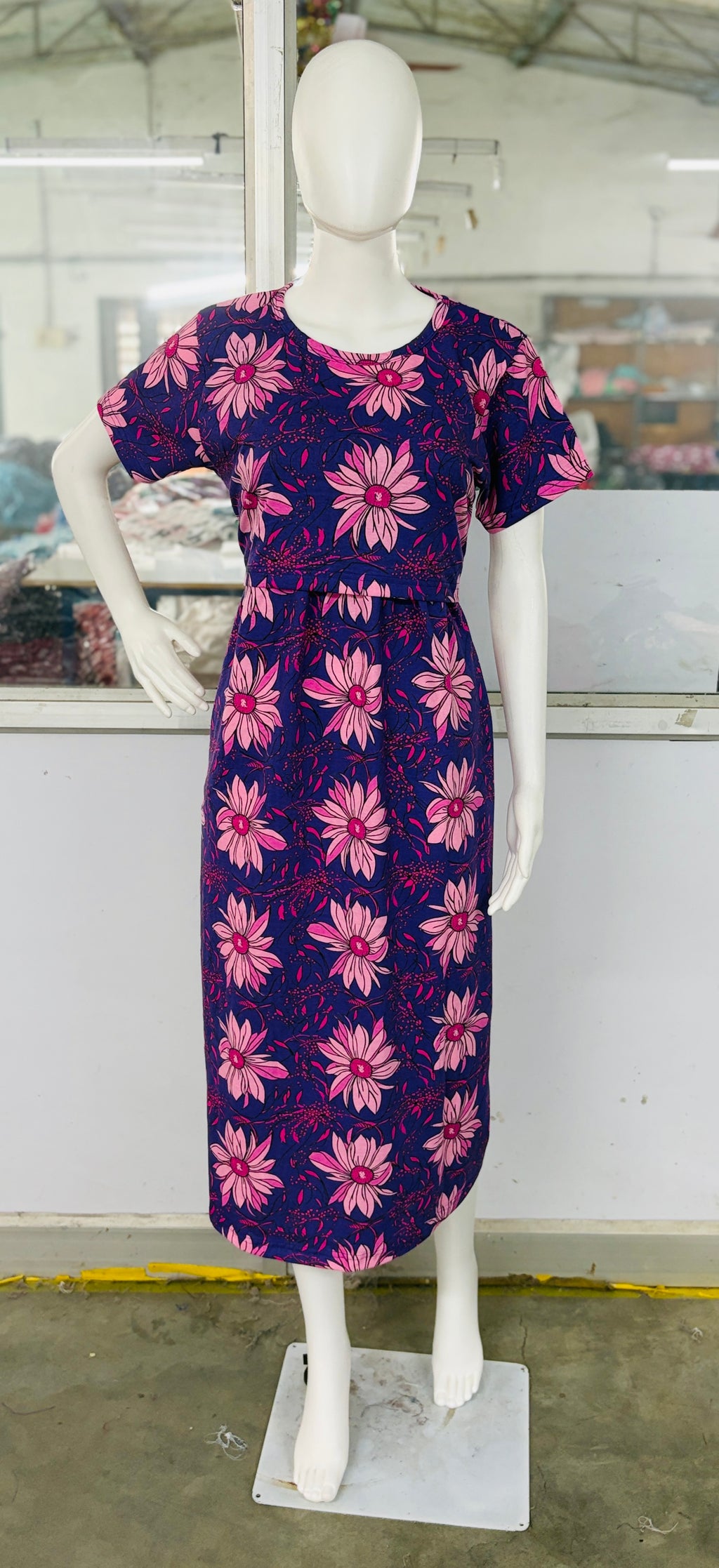 3 Piece Maternity Combo offer