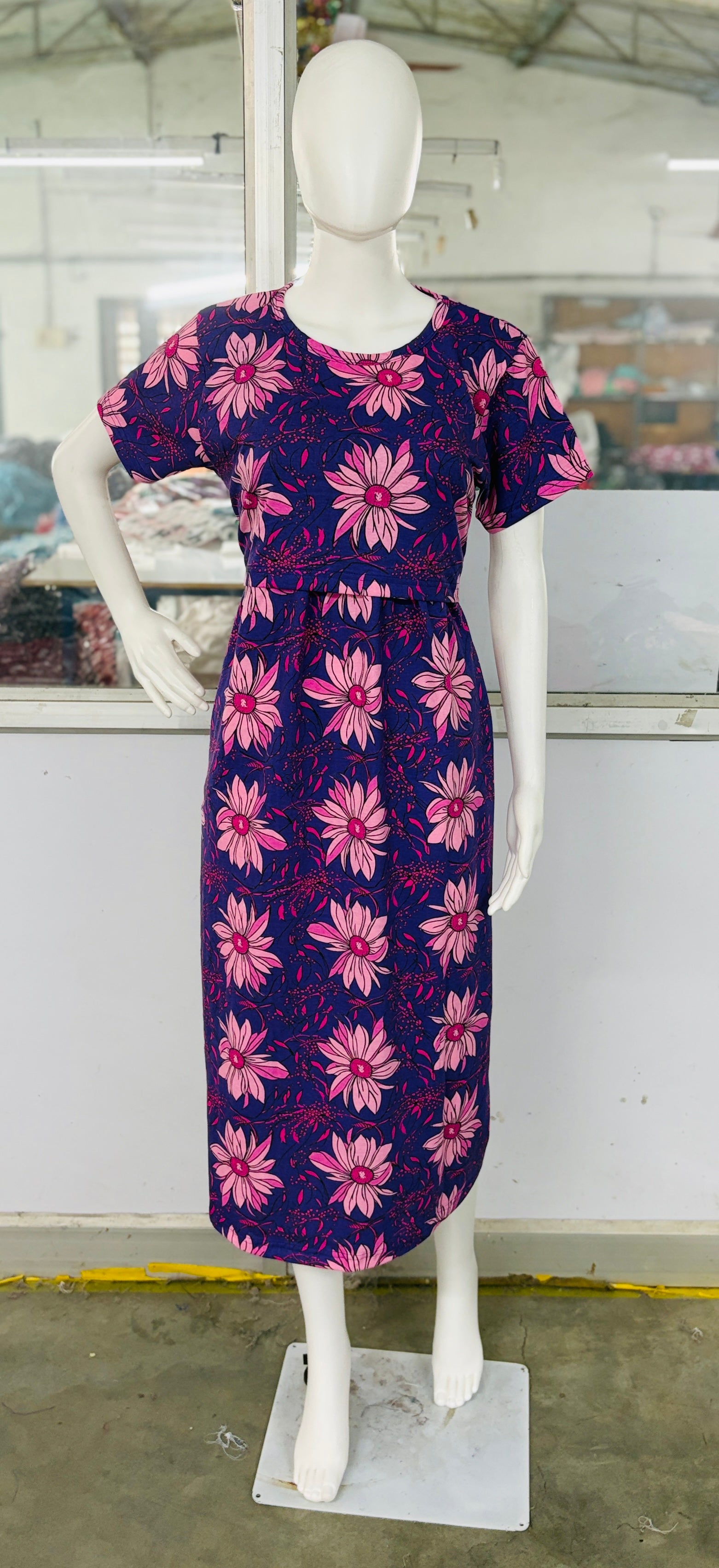 3 Piece Maternity Combo offer