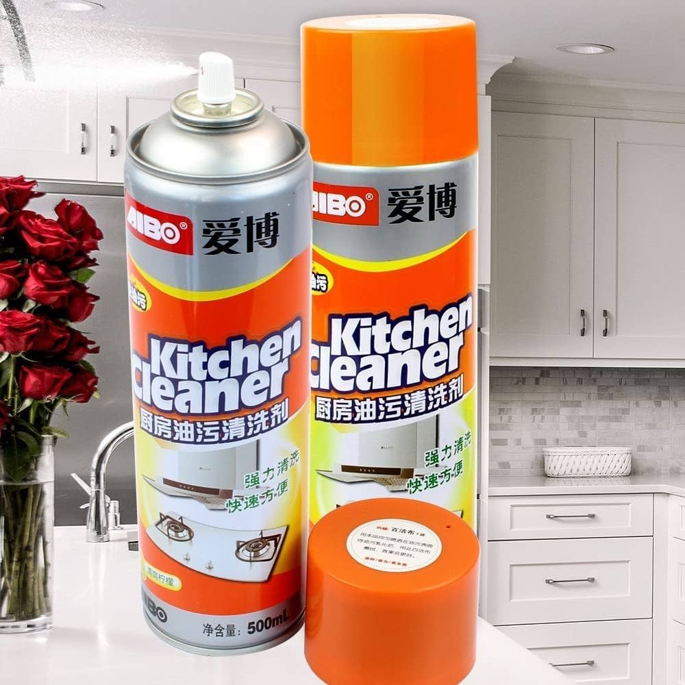 Kitchen cleaner ( 500 ML )