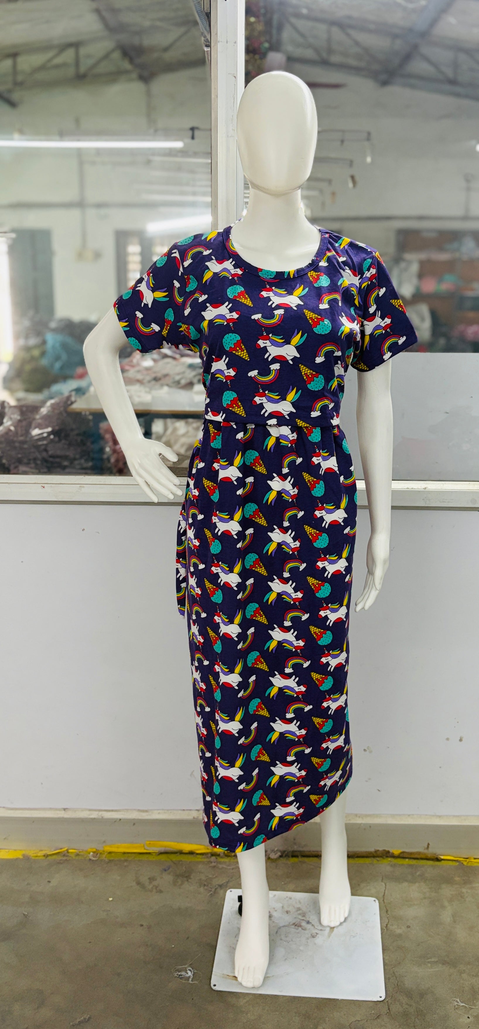 3 Piece Maternity Combo offer