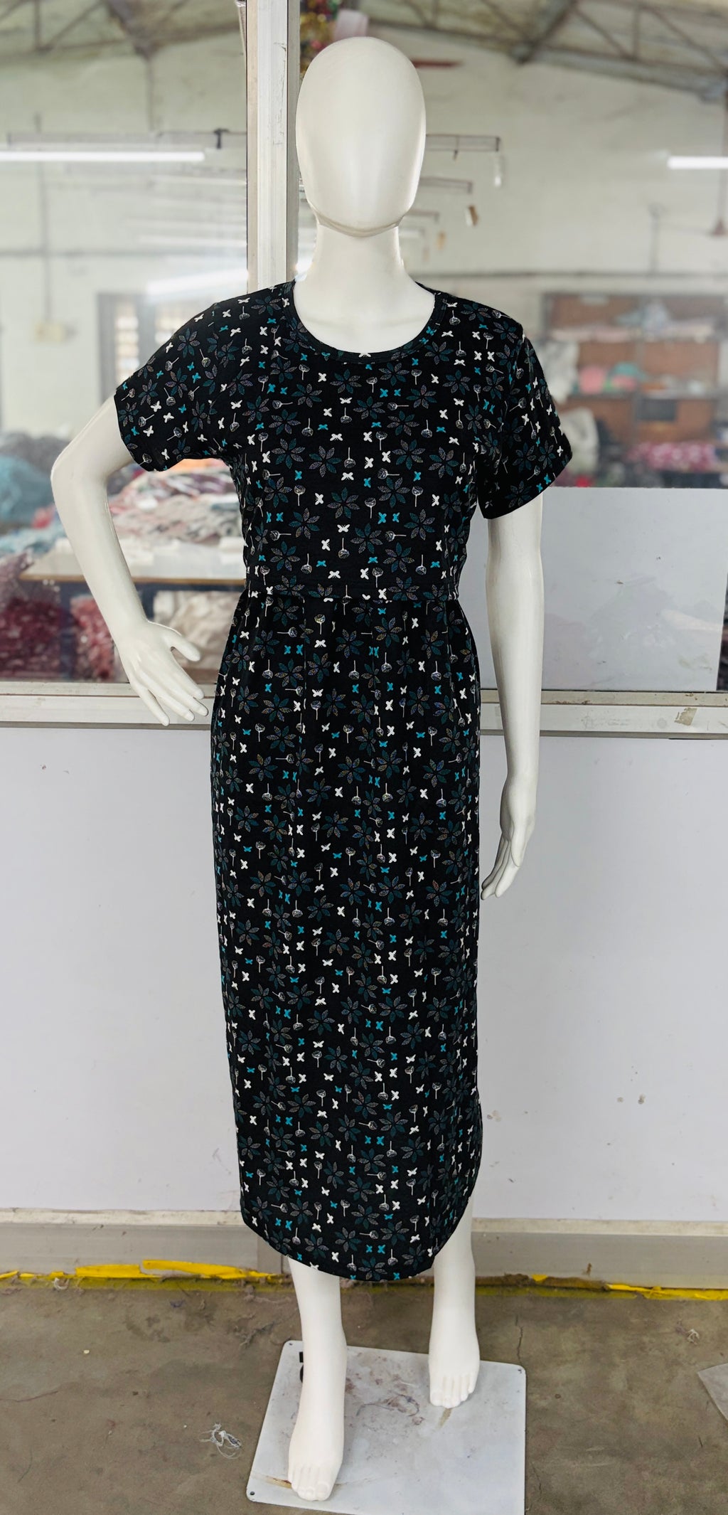3 Piece Maternity Combo offer