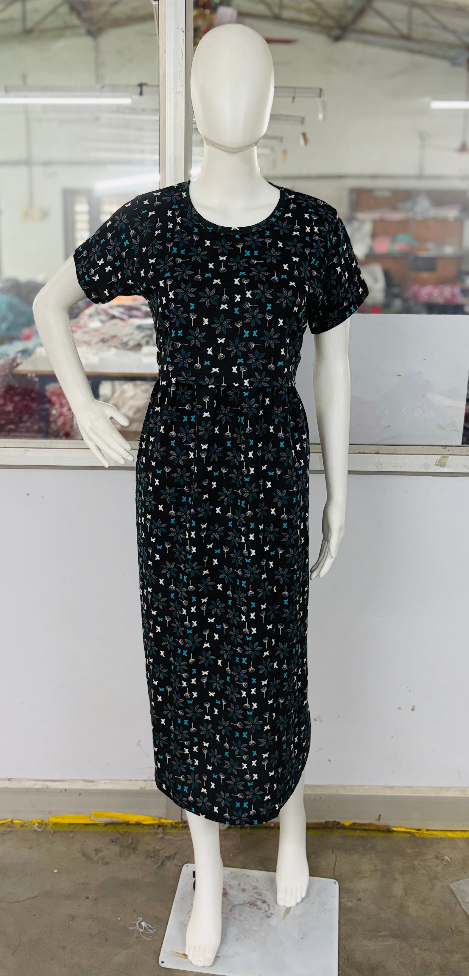 3 Piece Maternity Combo offer