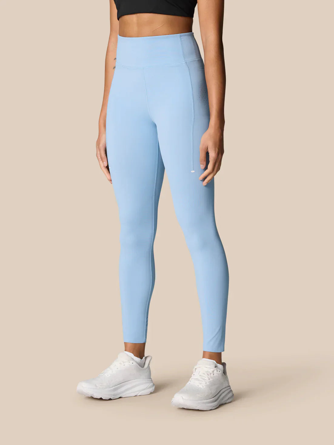 Jeggings