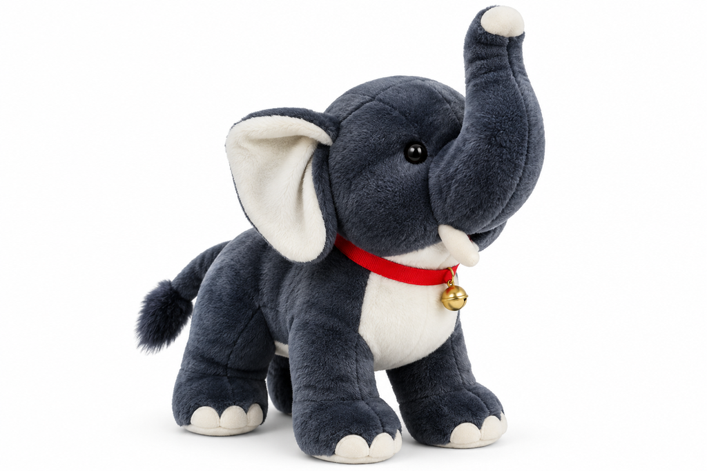 KIDS TOYS