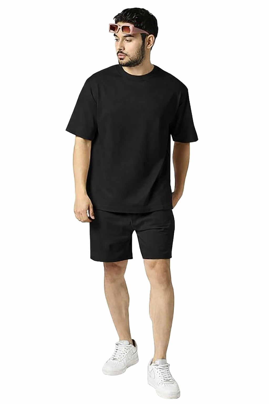 3 MENS COORDS SET