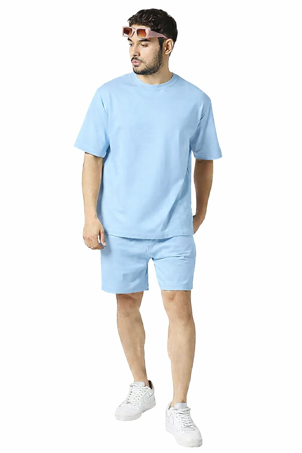 3 MENS COORDS SET
