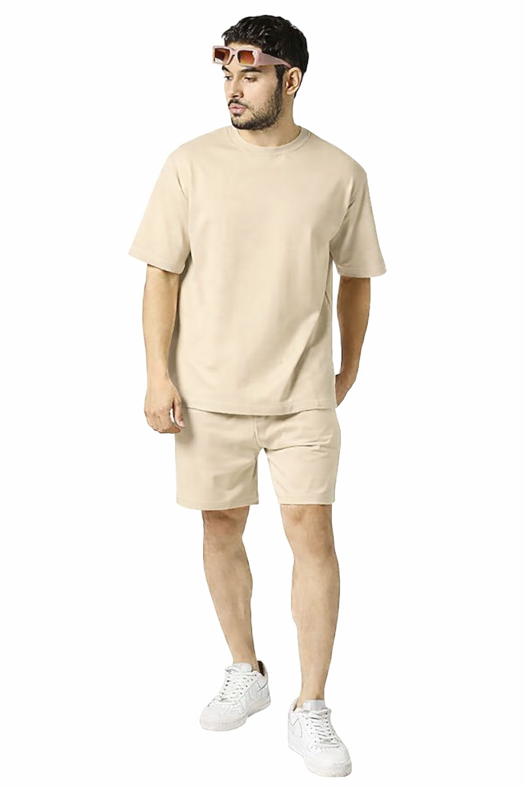3 MENS COORDS SET
