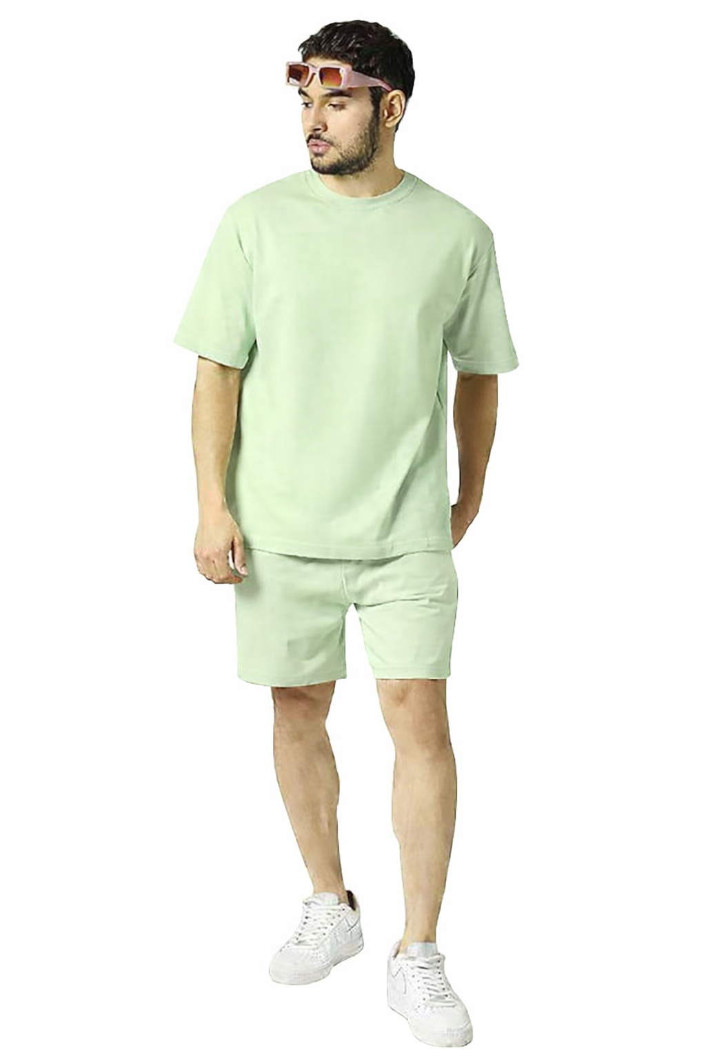 3 MENS COORDS SET