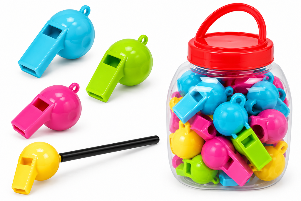 KIDS TOYS