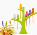 FRUIT FORK