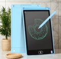 12 INCH LCD WRITING TAB