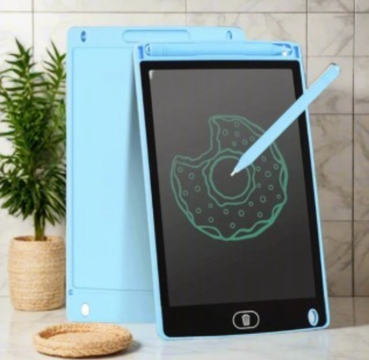 12 INCH LCD WRITING TAB