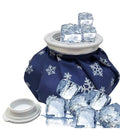 ICE BAG 9 INCH