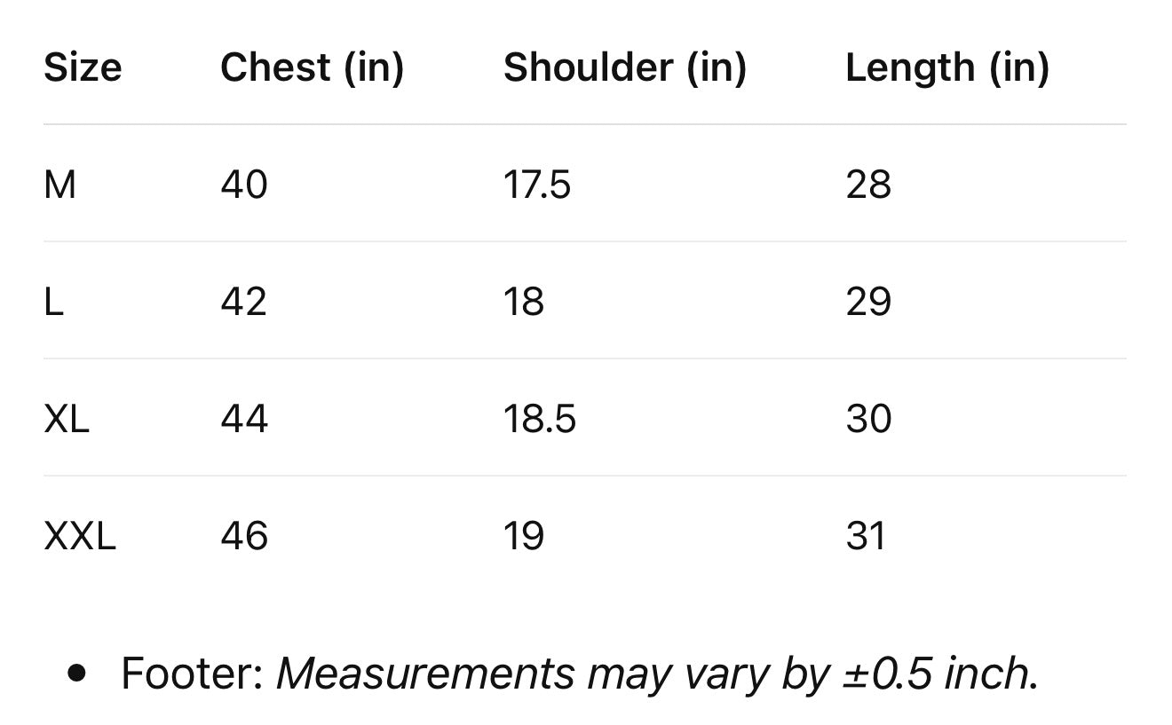 3 Stretchable Shirt Combo Offer