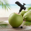 Coconut Opener