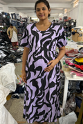 Premium Zipless Maternity