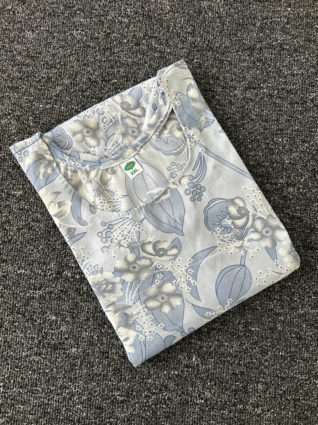 Pack of 4 kurti ( Minimum4 Piece )