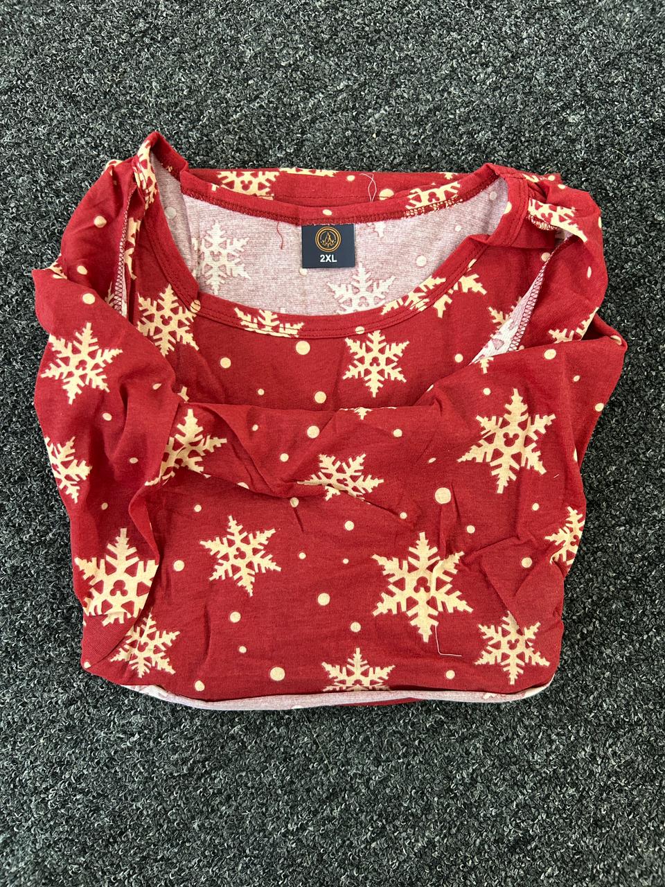 Shawl Maternity