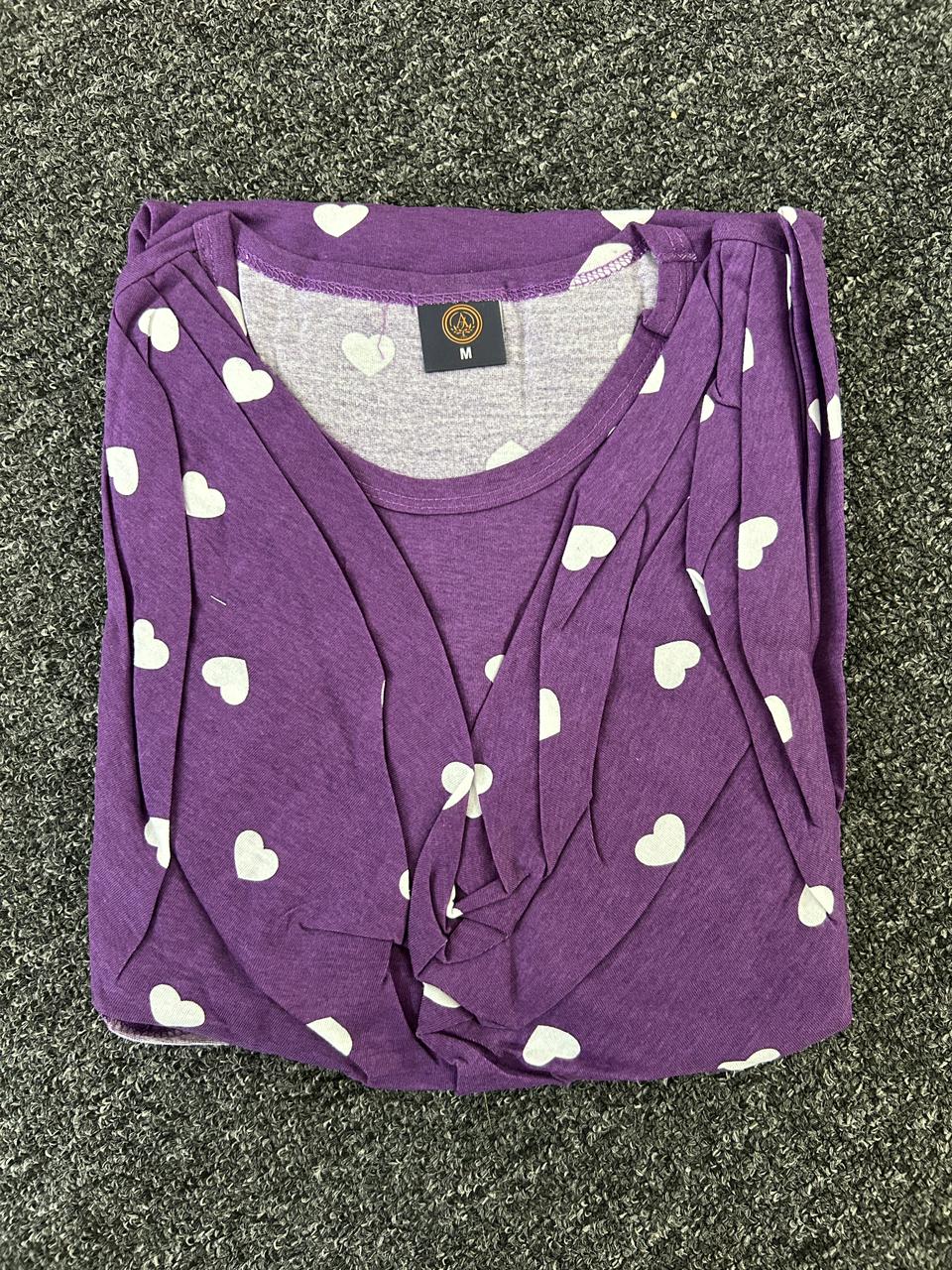 Shawl Maternity