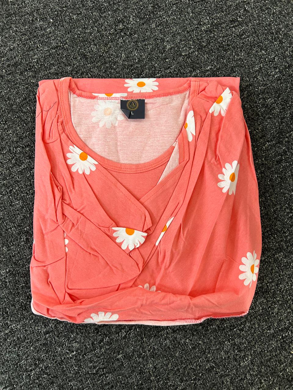 Shawl Maternity