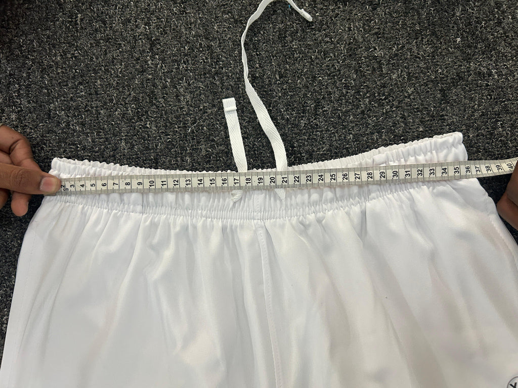 3 Dragon Baggy track pants