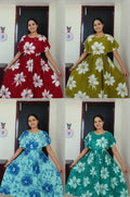 2 Detachable Maternity