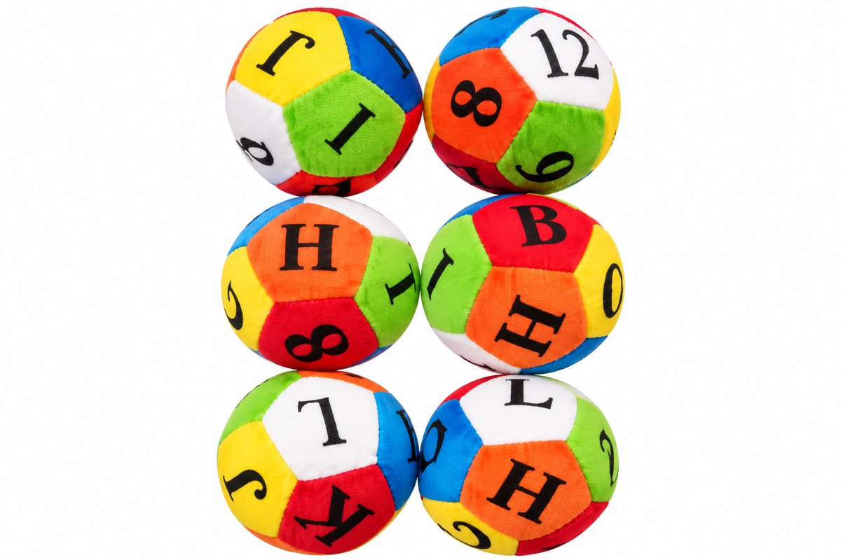 KIDS TOYS
