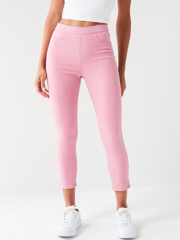 Jeggings