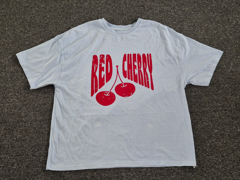 10 piece - Women T- Shirts