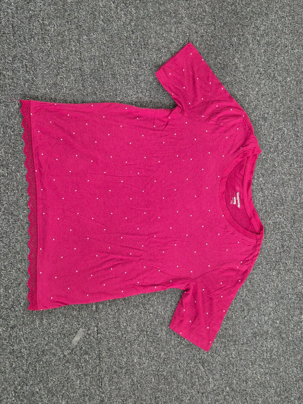 10 piece - Women T- Shirts