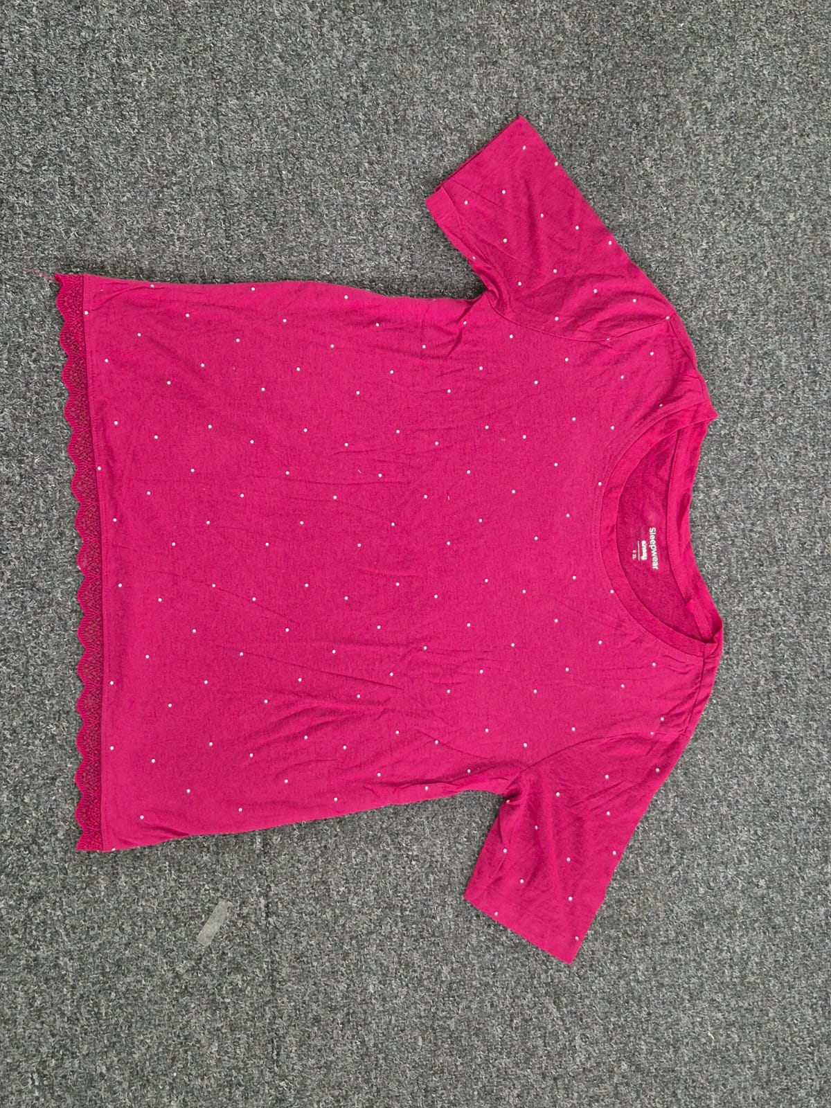 10 piece - Women T- Shirts