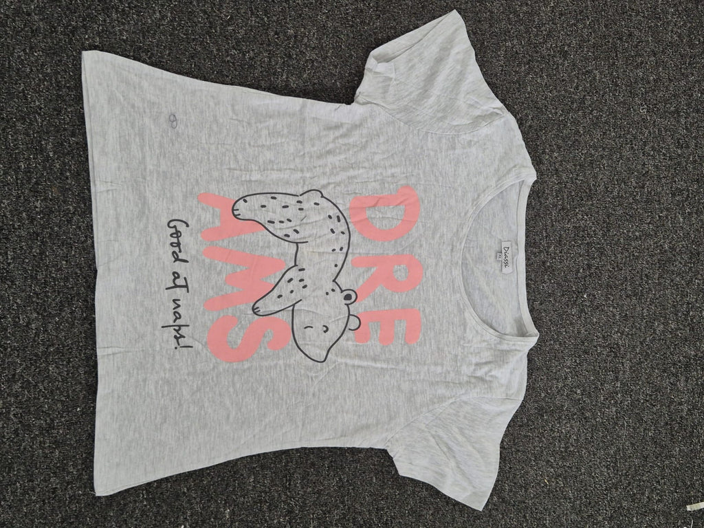 10 piece - Women T- Shirts