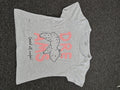 10 piece - Women T- Shirts