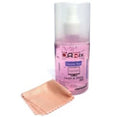 MOBILE CLEANING GEL BIG SIZE