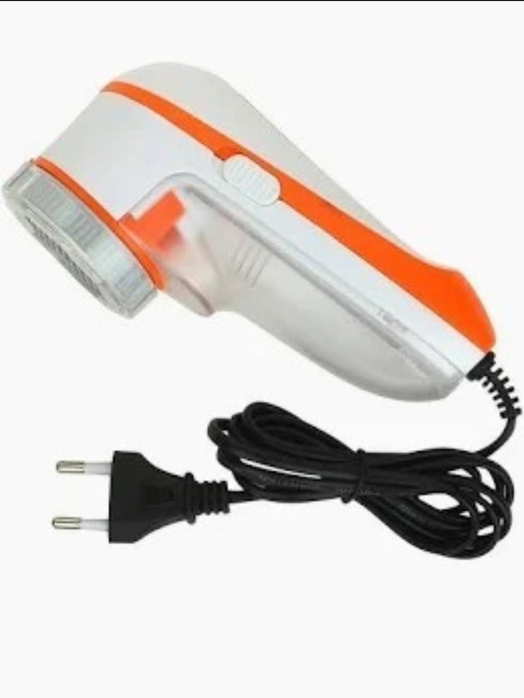 LINT REMOVER