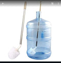 CAN CLEANING BRUSH