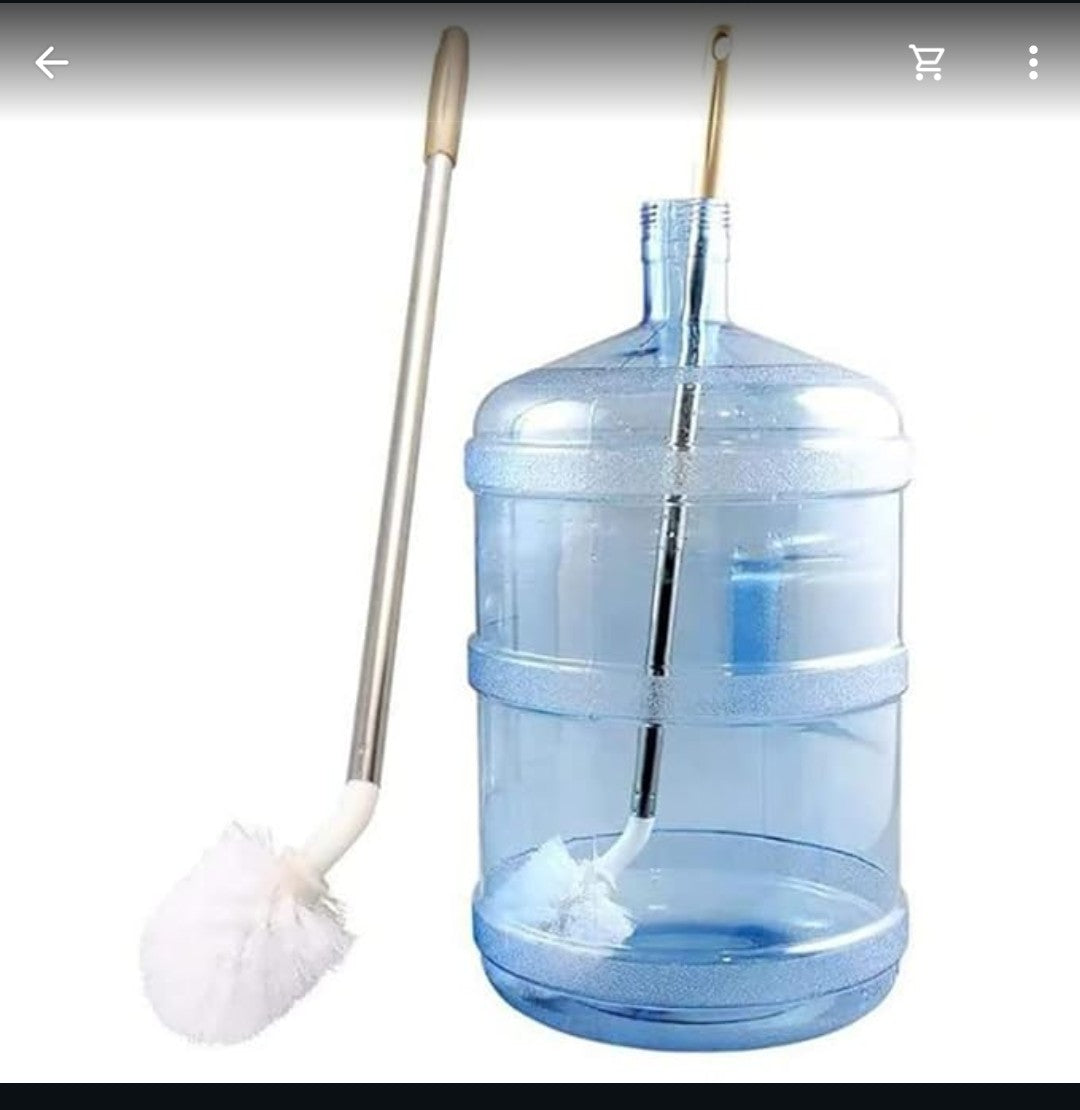 CAN CLEANING BRUSH