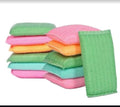 SURUBBER (PACK OF 12)