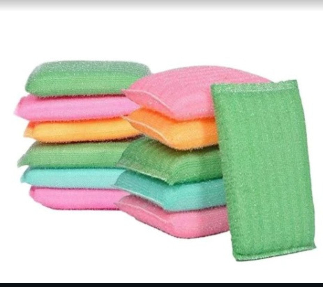 SURUBBER (PACK OF 12)