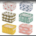 TOY BASKET