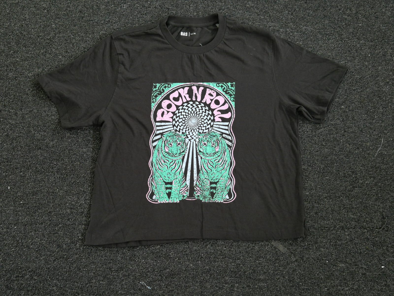 10 piece - Women T- Shirts