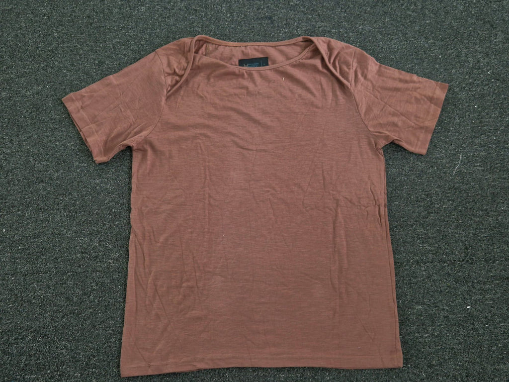 10 piece - Women T- Shirts