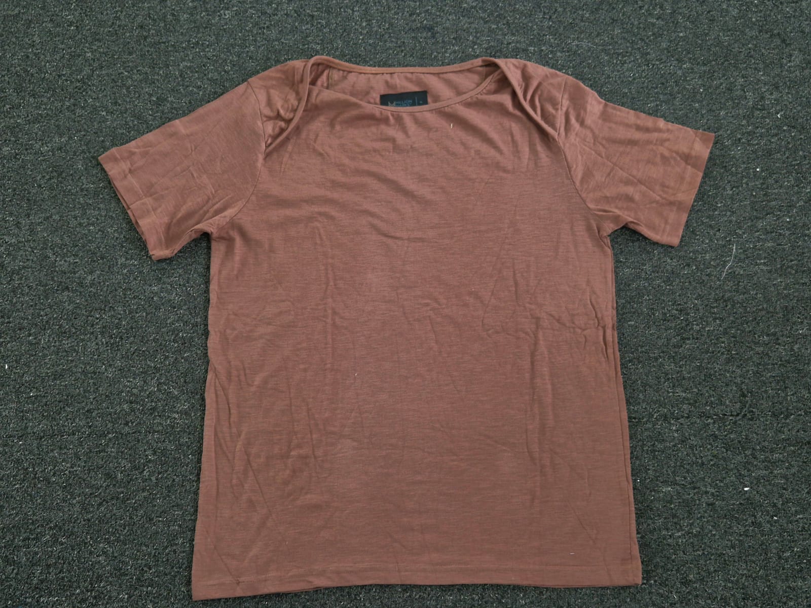 10 piece - Women T- Shirts